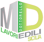 Logo Lavori Edili Sicilia